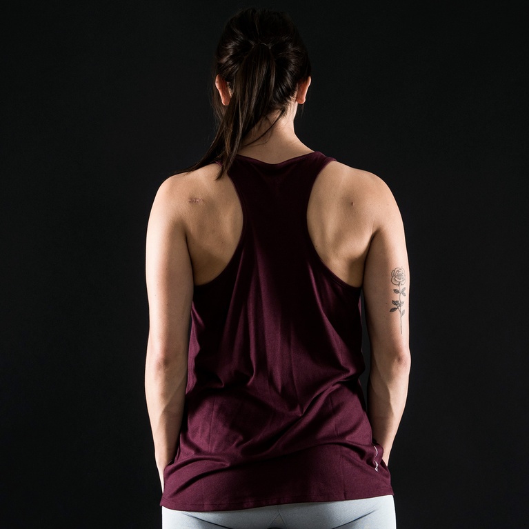 Singlet "Play Singlet" Singlet "Play Singlet"